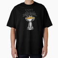 Xl Soup Bowl T-Shirt - Casual Everyday Wear Men Women - T-Shirt, Sweatshirt, Hoodie