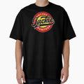 Jackie Groenen Manchester Football T-Shirt - Unique Graphic for Adults - T-Shirt, Sweatshirt, Hoodie