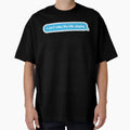I Cant Miss Bills Playing T-Shirt - Trendy Graphic for Adults - T-Shirt, Sweatshirt, Hoodie