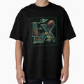 Football San Francisco 2026 T-Shirt - Casual Everyday Wear Unisex - T-Shirt, Sweatshirt, Hoodie