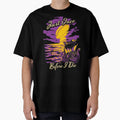 Art Minnesota Vikings T-Shirt - Minimalist Print Men Women - T-Shirt, Sweatshirt, Hoodie