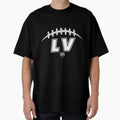 Art Las Vegas Raiders T-Shirt - Aesthetic Graphic for Adults - T-Shirt, Sweatshirt, Hoodie
