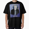 Rj Tribute T-Shirt - Streetwear Style Men Women - T-Shirt, Sweatshirt, Hoodie
