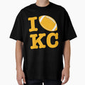 Football Dimanch T-Shirt - Unique Graphic for Adults - T-Shirt, Sweatshirt, Hoodie