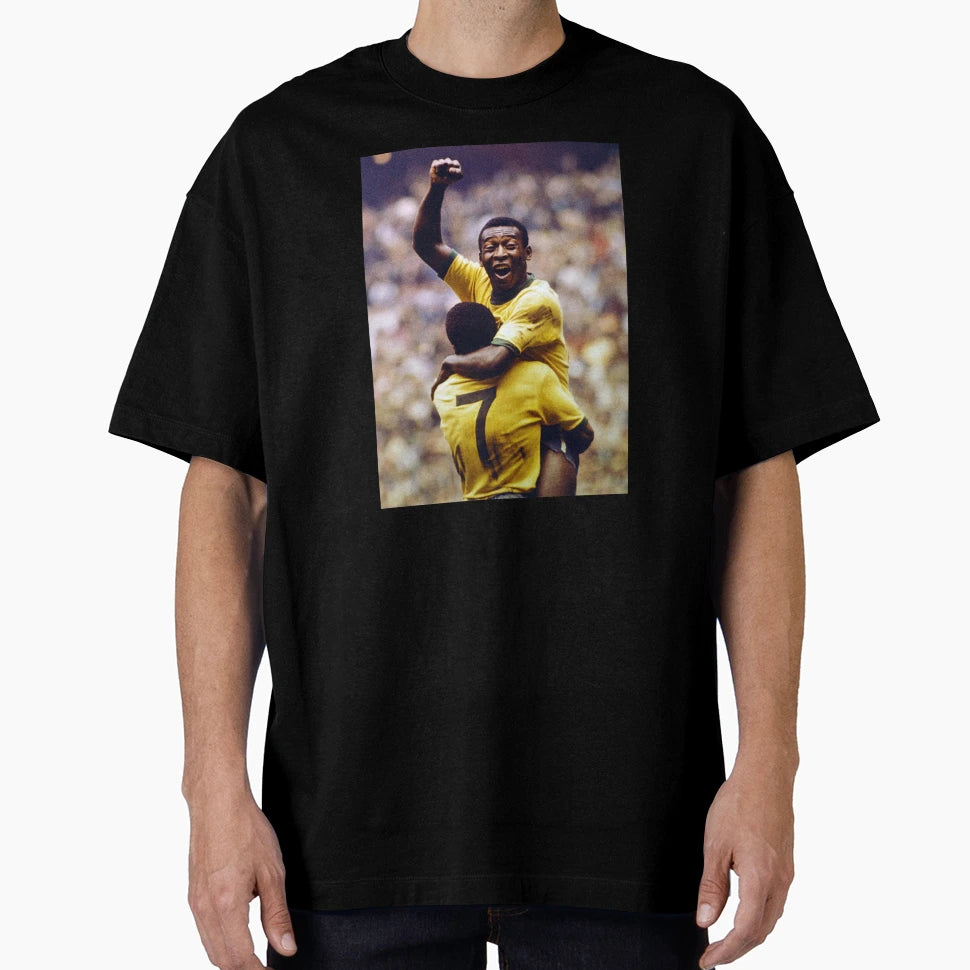 Celebration T-Shirt - Casual Everyday Wear Unisex - T-Shirt, Sweatshirt, Hoodie