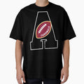 Art Arizona Cardinals T-Shirt - Novelty Apparel Men Women - T-Shirt, Sweatshirt, Hoodie