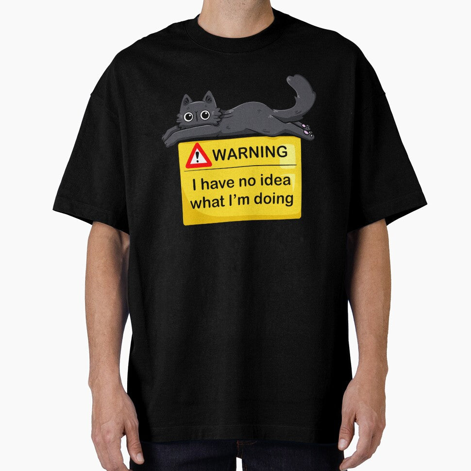 Cat nap by MangaCortaTees - Adult & Kids T-Shirts, Sweatshirts & Hoodies apparel design preview 1