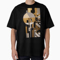 Mid Century Modern Art 23 by BuraxisDesigns - Adult & Kids T-Shirts, Sweatshirts & Hoodies apparel design preview 1