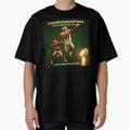 Championship Dna T-Shirt - Aesthetic Graphic for Adults - T-Shirt, Sweatshirt, Hoodie