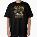 Football Brotherhood Motivation T-Shirt - Fun Novelty Design Men Women - T-Shirt, Sweatshirt, Hoodie