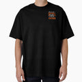 My Favorite Football Player Calls Me T-Shirt - Graphic Print Men Women - T-Shirt, Sweatshirt, Hoodie