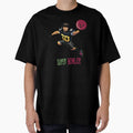 Super Bowler Swift Sloth Media Great T-Shirt - Aesthetic Graphic Unisex - T-Shirt, Sweatshirt, Hoodie