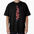England T20 Team T-Shirt - Trendy Graphic Men Women - T-Shirt, Sweatshirt, Hoodie