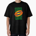 Super League 1997 T-Shirt - Casual Everyday Wear for Adults - T-Shirt, Sweatshirt, Hoodie