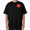 Araw Araw Sunday T-Shirt - Fun Novelty Design Unisex - T-Shirt, Sweatshirt, Hoodie