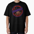 Sundays Any Given Sunday T-Shirt - Fun Novelty Design Unisex - T-Shirt, Sweatshirt, Hoodie