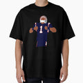 Newton T-Shirt - Novelty Apparel for Adults - T-Shirt, Sweatshirt, Hoodie