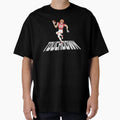 Touchdown T-Shirt - Fun Novelty Design Men Women - T-Shirt, Sweatshirt, Hoodie
