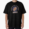 Alabama National Championship 2021 T-Shirt - Trendy Graphic Men Women - T-Shirt, Sweatshirt, Hoodie