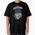 Fantasy Football Champ 2022 Fantasy T-Shirt - Graphic Print Men Women - T-Shirt, Sweatshirt, Hoodie