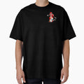 Pacheco T-Shirt - Streetwear Style Men Women - T-Shirt, Sweatshirt, Hoodie