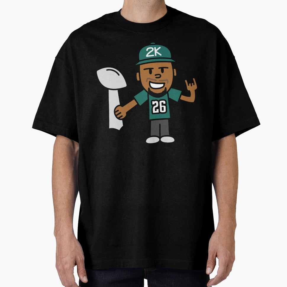 SB Super Bowl T-Shirt - Graphic Print Men Women - T-Shirt, Sweatshirt, Hoodie