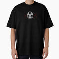 Soccer Mom T-Shirt - Custom Art Print for Adults - T-Shirt, Sweatshirt, Hoodie