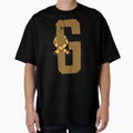 G Letter Magic School Team Badger T-Shirt - Fun Novelty Design for Adults - T-Shirt, Sweatshirt, Hoodie