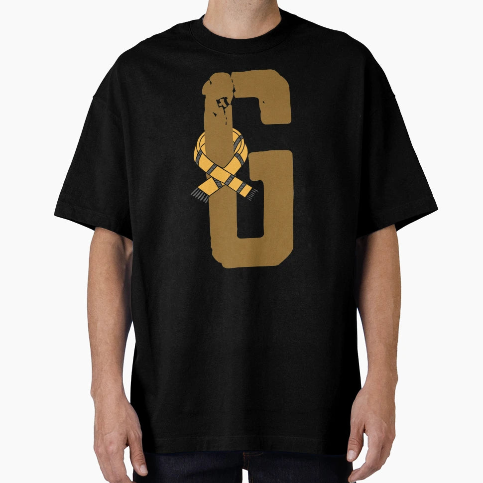 G Letter Magic School Team Badger T-Shirt - Fun Novelty Design for Adults - T-Shirt, Sweatshirt, Hoodie