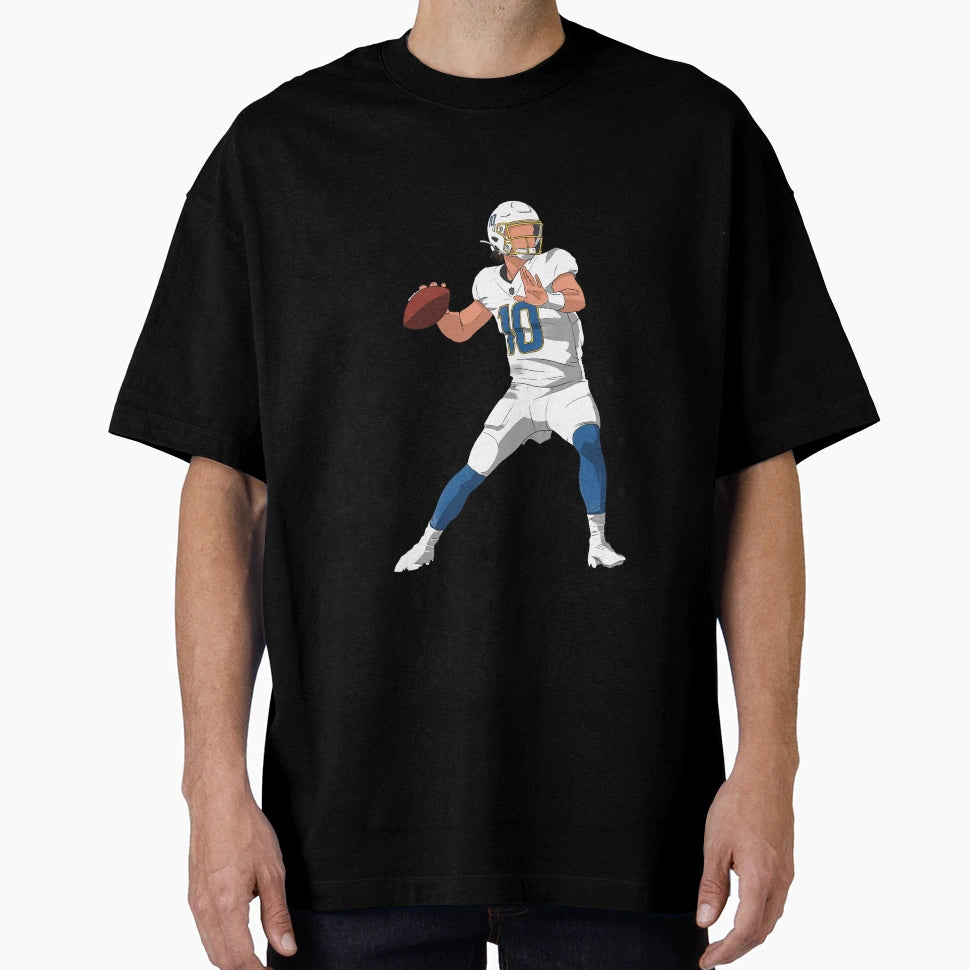 Going Deep T-Shirt - Graphic Print for Adults - T-Shirt, Sweatshirt, Hoodie