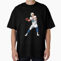 Going Deep T-Shirt - Graphic Print for Adults - T-Shirt, Sweatshirt, Hoodie