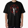 Rush Starman by abdulaziz03 - Adult & Kids T-Shirts, Sweatshirts & Hoodies apparel design preview 1