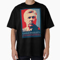 Carlo Ancelotti Coach T-Shirt - Trendy Graphic for Adults - T-Shirt, Sweatshirt, Hoodie