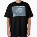 Martin Stadium T-Shirt - Aesthetic Graphic Men Women - T-Shirt, Sweatshirt, Hoodie