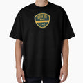 Green Bay Football T-Shirt - Unique Graphic Unisex - T-Shirt, Sweatshirt, Hoodie