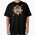 Griddy Duo T-Shirt - Streetwear Style Unisex - T-Shirt, Sweatshirt, Hoodie