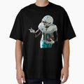 TH T-Shirt - Trendy Graphic Men Women - T-Shirt, Sweatshirt, Hoodie
