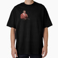 John Cena Dancing Meme T-Shirt - Trendy Graphic Unisex - T-Shirt, Sweatshirt, Hoodie