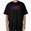 New York Giants T-Shirt - Unique Graphic Unisex - T-Shirt, Sweatshirt, Hoodie
