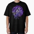 Zay Flowers T-Shirt - Fun Novelty Design Unisex - T-Shirt, Sweatshirt, Hoodie