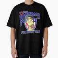 Ex Die Hard Football Fan T-Shirt - Aesthetic Graphic Men Women - T-Shirt, Sweatshirt, Hoodie