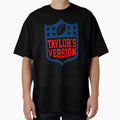 Taylor Travis T-Shirt - Fun Novelty Design for Adults - T-Shirt, Sweatshirt, Hoodie