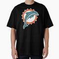 Miami T-Shirt - Streetwear Style Unisex - T-Shirt, Sweatshirt, Hoodie