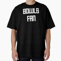 Bowls Fan T-Shirt - Aesthetic Graphic Men Women - T-Shirt, Sweatshirt, Hoodie