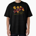 New Year Orlando 2026 T-Shirt - Fun Novelty Design for Adults - T-Shirt, Sweatshirt, Hoodie