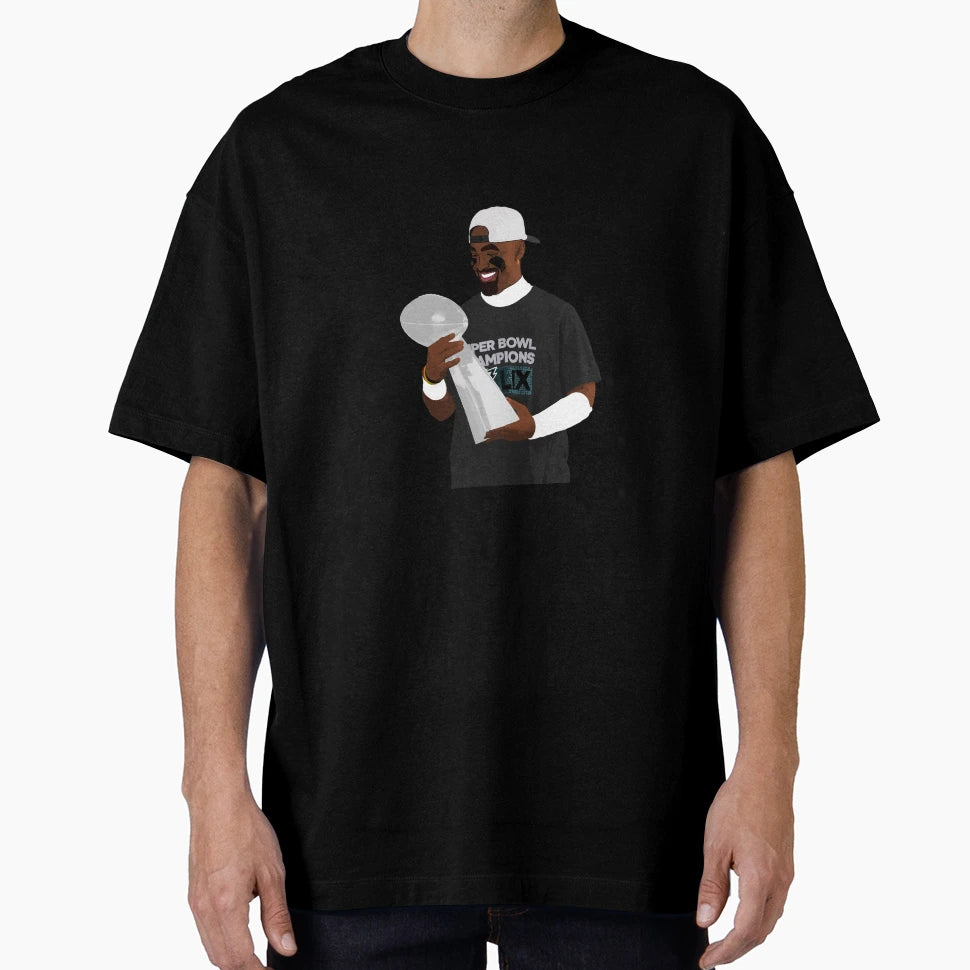 JH T-Shirt - Custom Art Print Men Women - T-Shirt, Sweatshirt, Hoodie