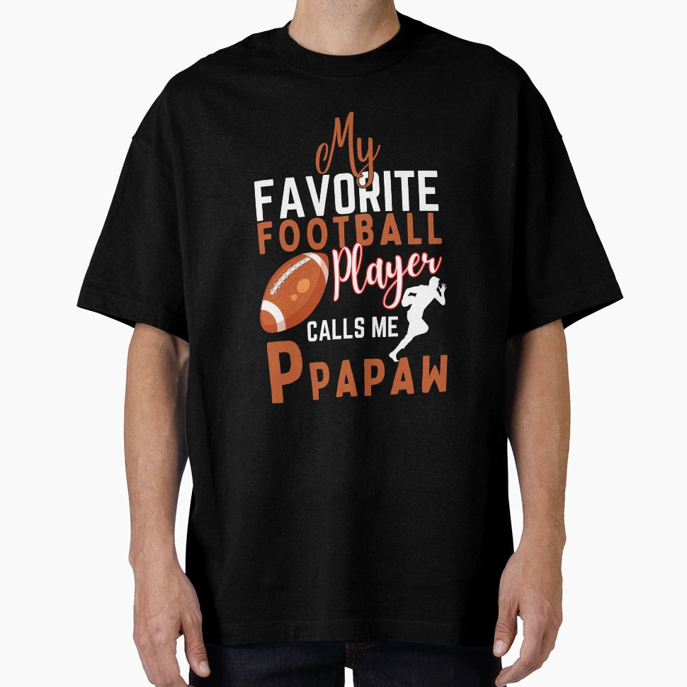 Basketball Lovers My Favorite T-Shirt - Trendy Graphic for Adults - T-Shirt, Sweatshirt, Hoodie