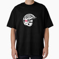 Football Mom Ultimate Football Fan T-Shirt - Casual Everyday Wear Unisex - T-Shirt, Sweatshirt, Hoodie