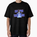 Kayvon Thibodeaux Ny Giants T-Shirt - Casual Everyday Wear Men Women - T-Shirt, Sweatshirt, Hoodie