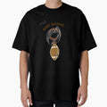 Mamas Football Greatest Mom All Time T-Shirt - Fun Novelty Design Unisex - T-Shirt, Sweatshirt, Hoodie